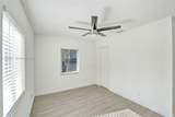 1608 7th Ave - Photo 37