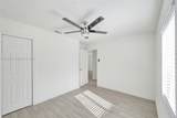 1608 7th Ave - Photo 38