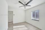 1608 7th Ave - Photo 39