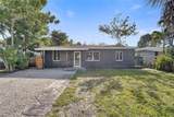 1608 7th Ave - Photo 4