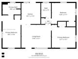 1608 7th Ave - Photo 40