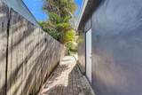 1608 7th Ave - Photo 41