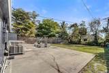 1608 7th Ave - Photo 42