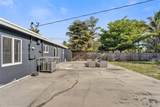 1608 7th Ave - Photo 43