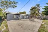 1608 7th Ave - Photo 44