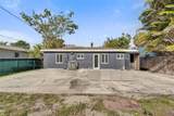 1608 7th Ave - Photo 45