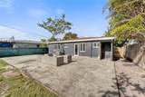 1608 7th Ave - Photo 46