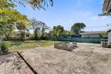 1608 7th Ave - Photo 47