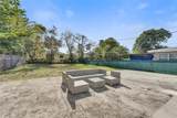 1608 7th Ave - Photo 48