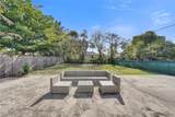 1608 7th Ave - Photo 49