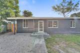 1608 7th Ave - Photo 5
