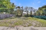 1608 7th Ave - Photo 50
