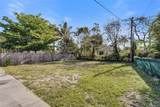 1608 7th Ave - Photo 51