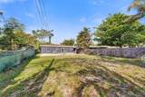 1608 7th Ave - Photo 52