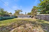1608 7th Ave - Photo 53