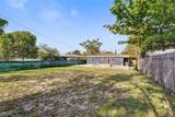 1608 7th Ave - Photo 54