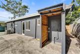 1608 7th Ave - Photo 55