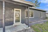 1608 7th Ave - Photo 6