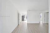 1608 7th Ave - Photo 7
