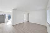 1608 7th Ave - Photo 8