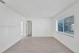 1608 7th Ave - Photo 9
