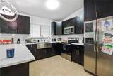 10940 143rd Ct - Photo 10
