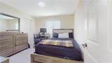 10940 143rd Ct - Photo 21