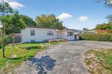 1980 32nd Ave - Photo 1