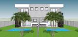 1660 24th Ave - Photo 4