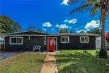 401 72nd Ave - Photo 1