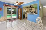 401 72nd Ave - Photo 10