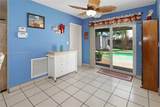 401 72nd Ave - Photo 11