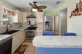 401 72nd Ave - Photo 12