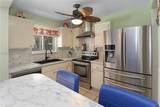 401 72nd Ave - Photo 13