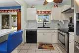 401 72nd Ave - Photo 14