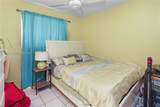 401 72nd Ave - Photo 15