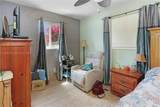 401 72nd Ave - Photo 16