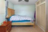 401 72nd Ave - Photo 17
