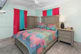 401 72nd Ave - Photo 18