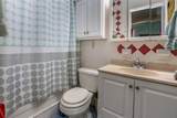 401 72nd Ave - Photo 20