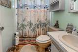401 72nd Ave - Photo 21