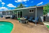 401 72nd Ave - Photo 24