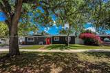 401 72nd Ave - Photo 25