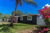 401 72nd Ave - Photo 3
