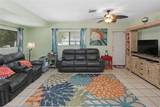 401 72nd Ave - Photo 4