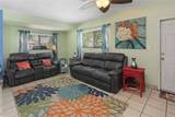 401 72nd Ave - Photo 5