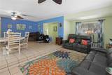 401 72nd Ave - Photo 6