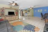 401 72nd Ave - Photo 7
