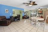 401 72nd Ave - Photo 8