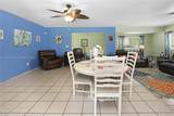 401 72nd Ave - Photo 9